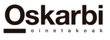 OSKARBI