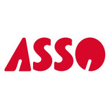 ASSO