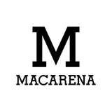 MACARENA
