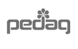 PEDAG