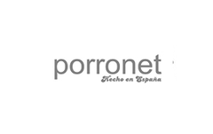 PORRONET