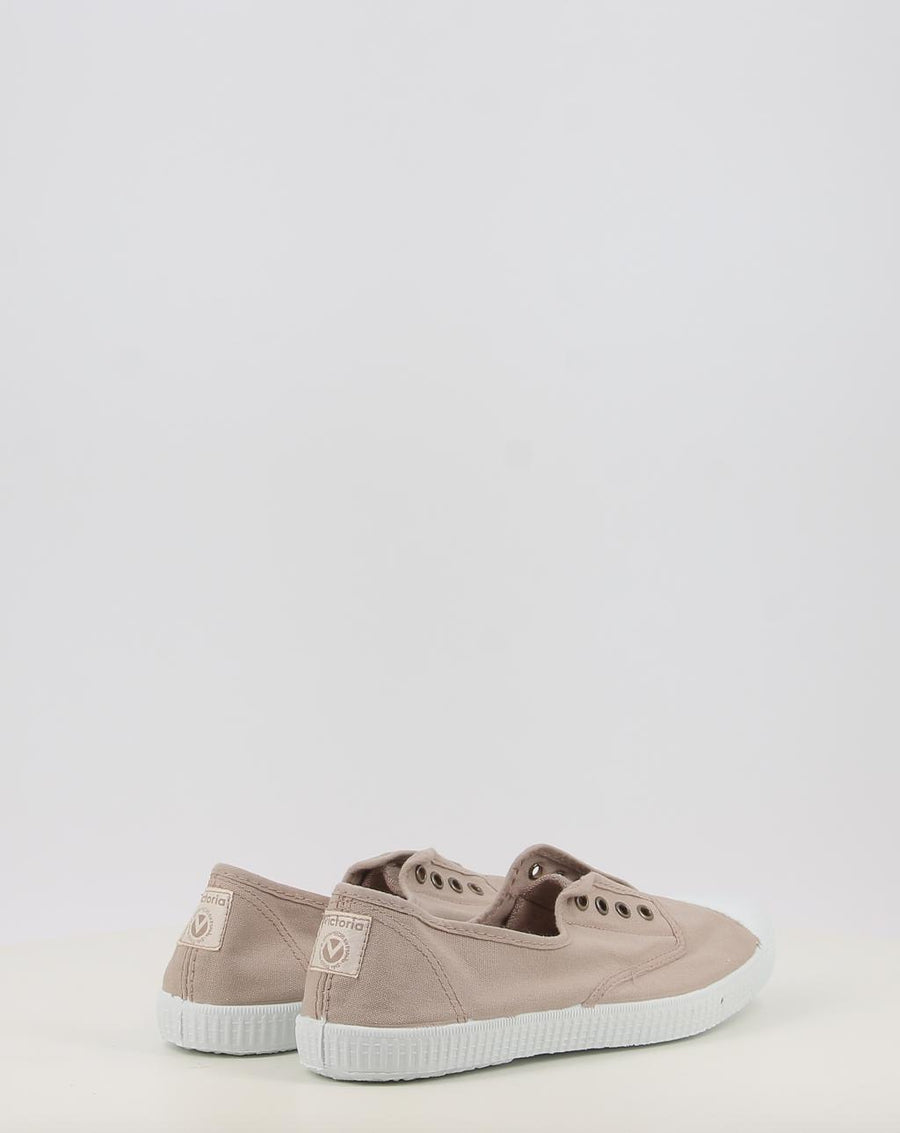 1915 INGLESA ELASTICO 106623