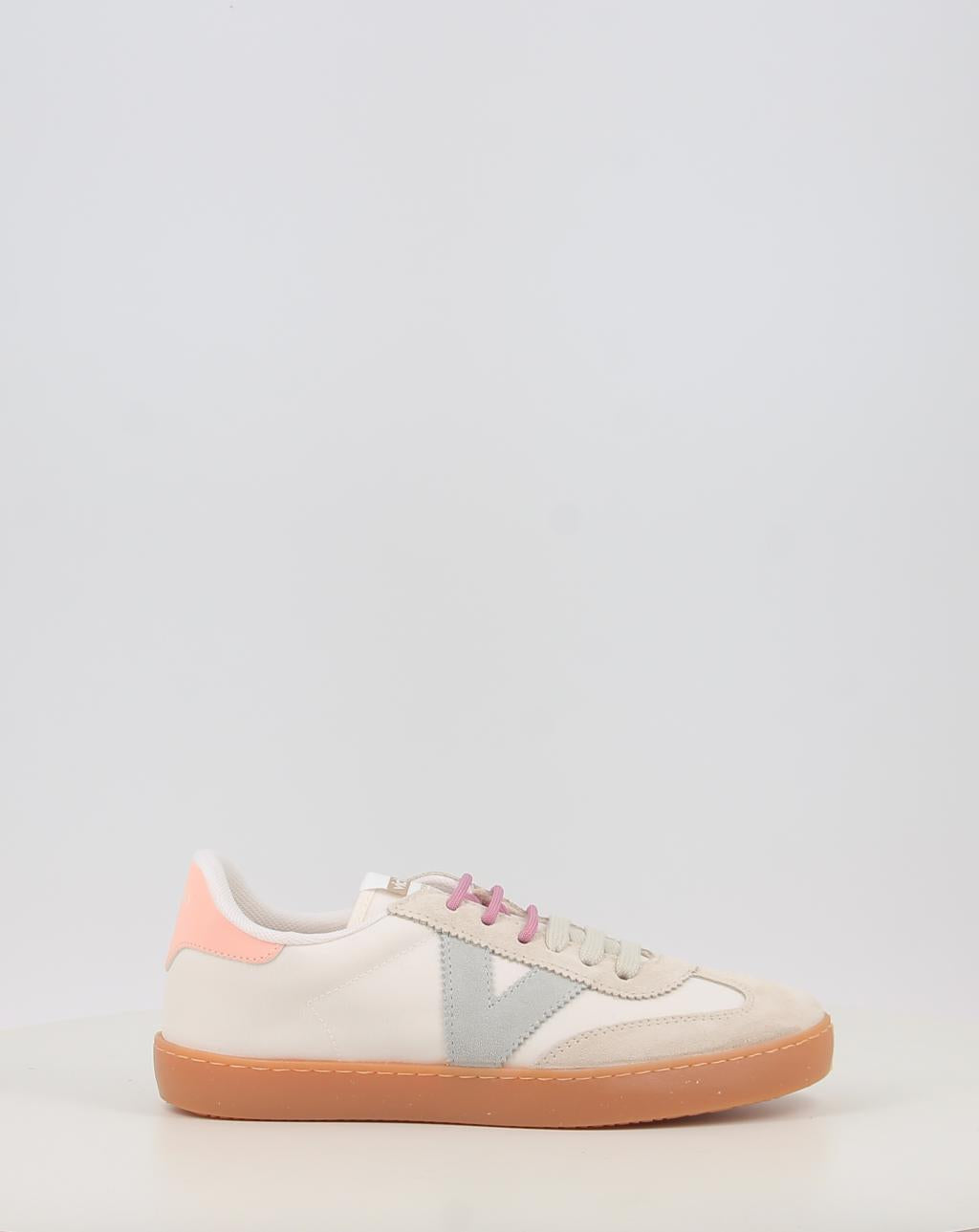 BERLIN NYLON MULTICOLOR 1126230