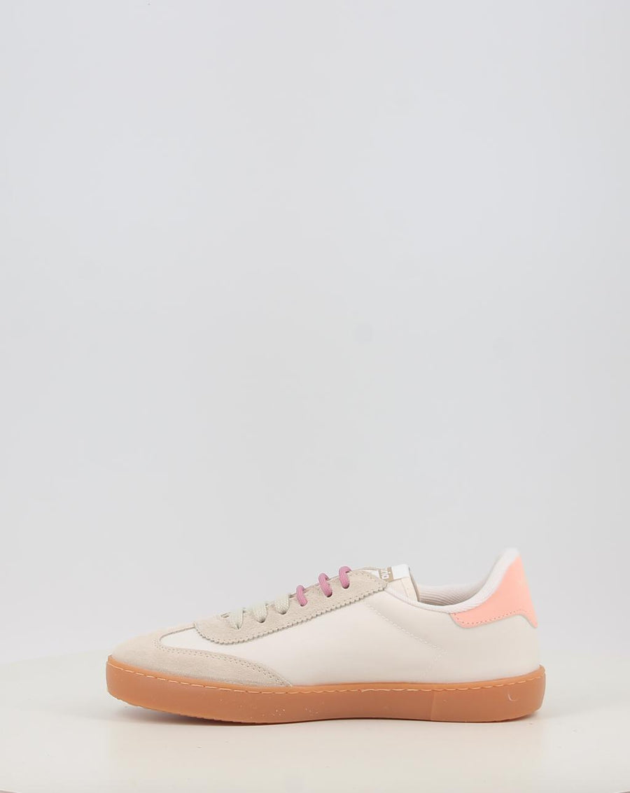 BERLIN NYLON MULTICOLOR 1126230