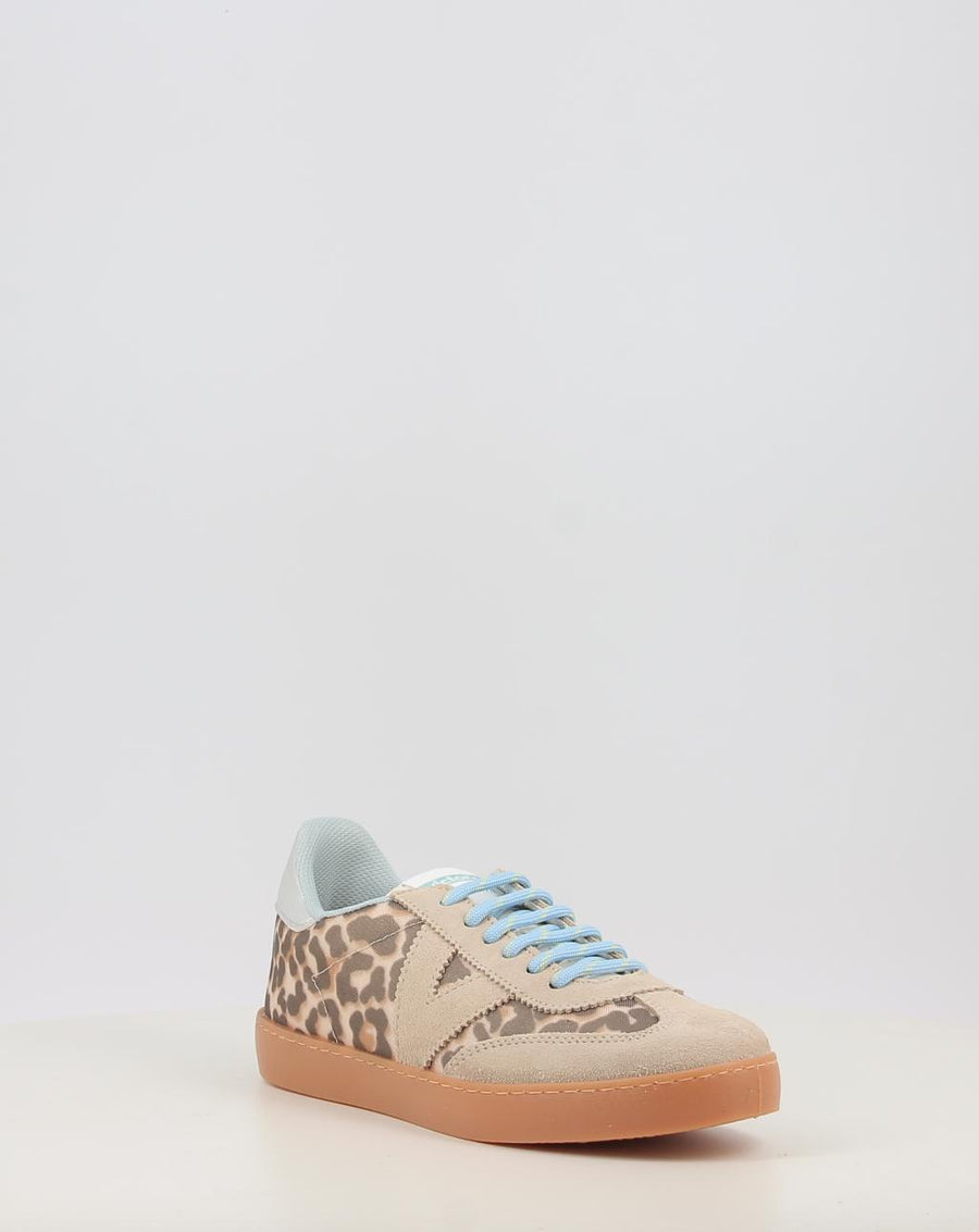 BERLIN ANIMAL PRINT SERRAJE 1126236