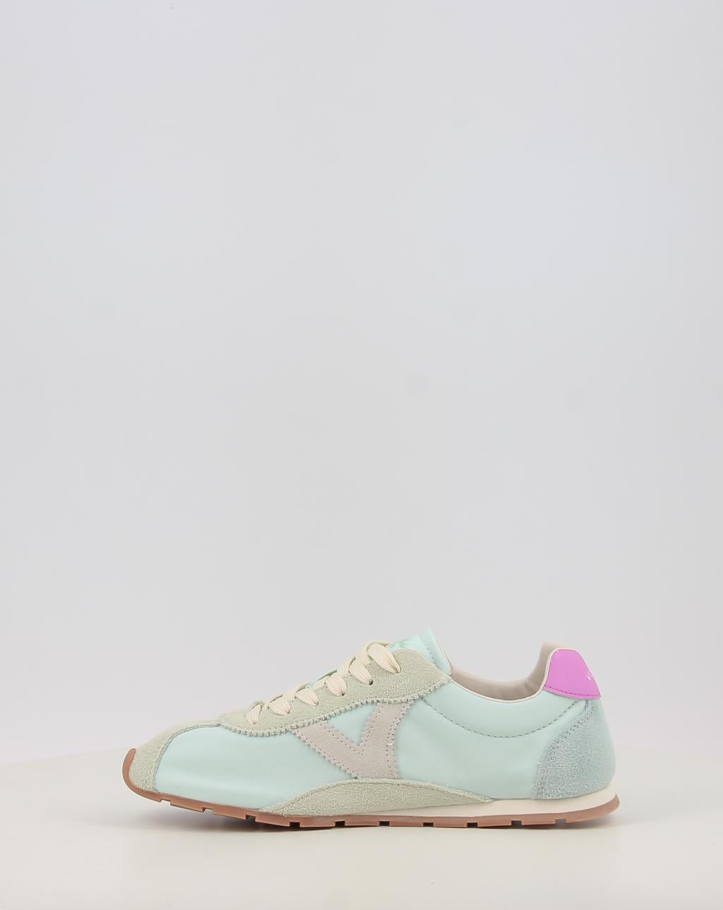 ASTER NYLON 1159104