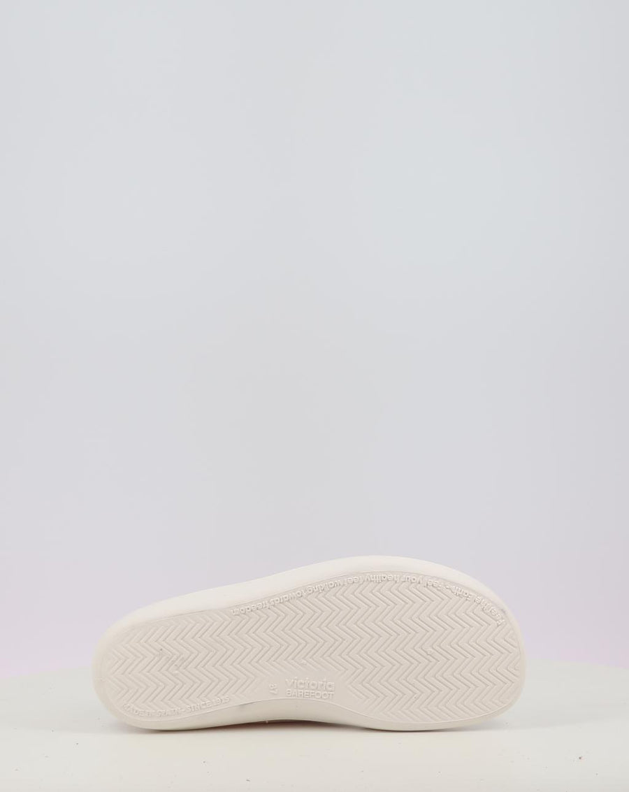 OLMO BAREFOOT REJILLA SERRAJE 1186106