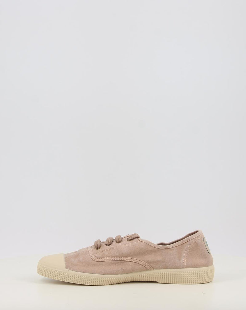 Sneakers VICTORIA 1661102 taupe