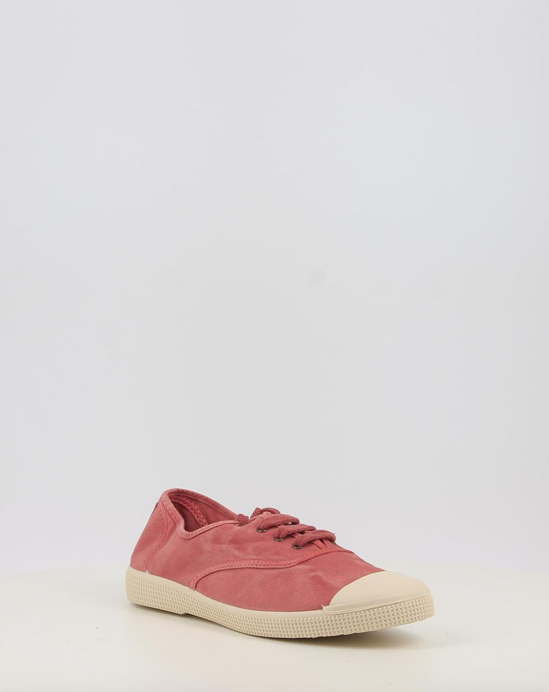 Sneaker VICTORIA 1661103 rosso