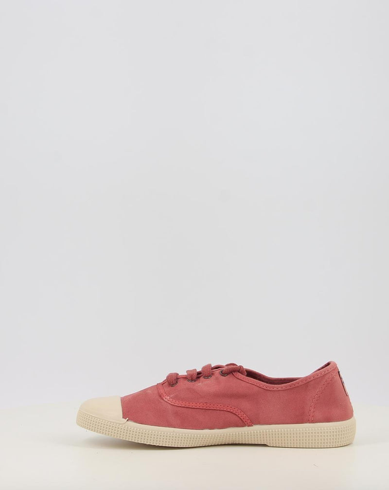 Sneaker VICTORIA 1661103 rosso