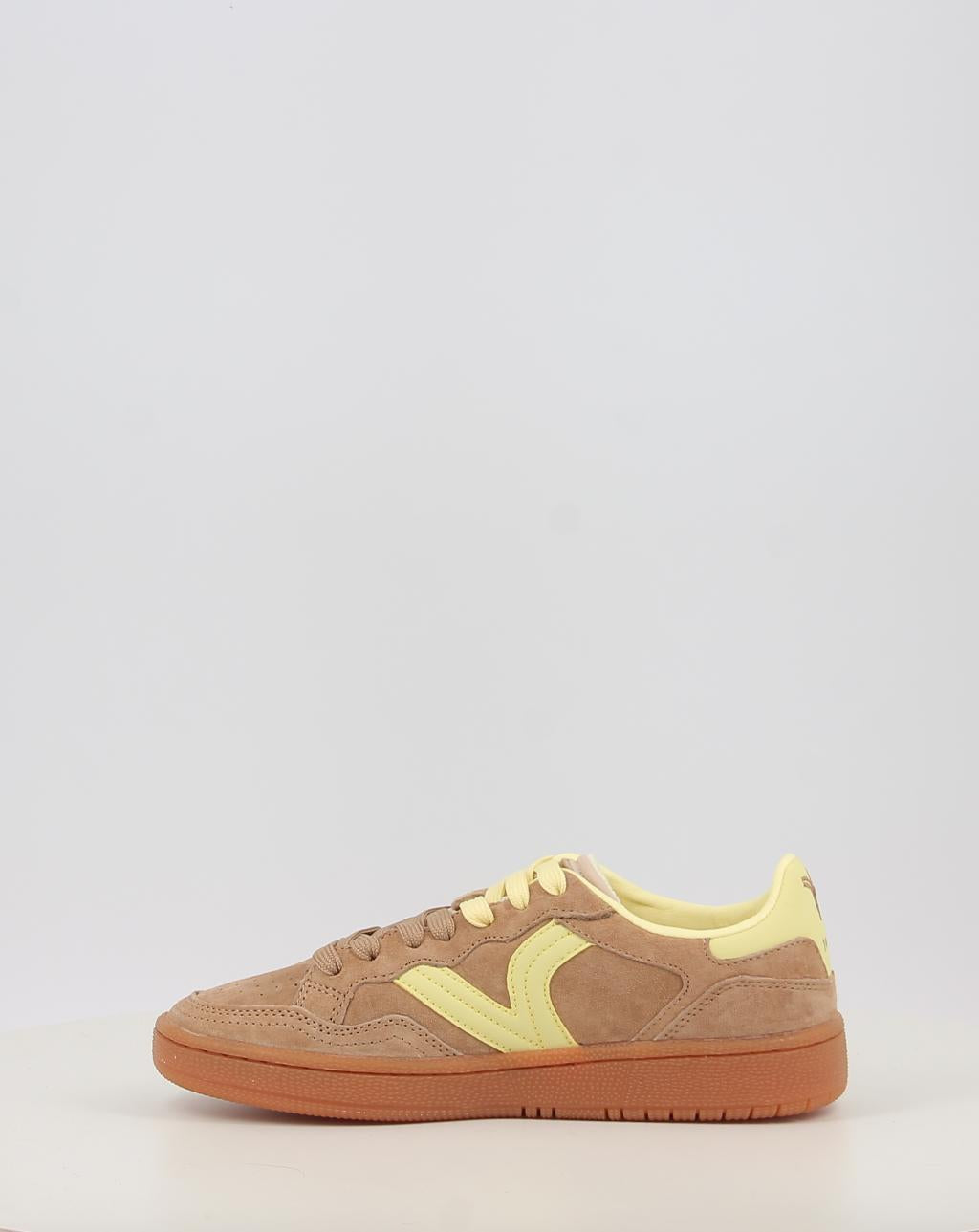SMASH SUEDE 8806116