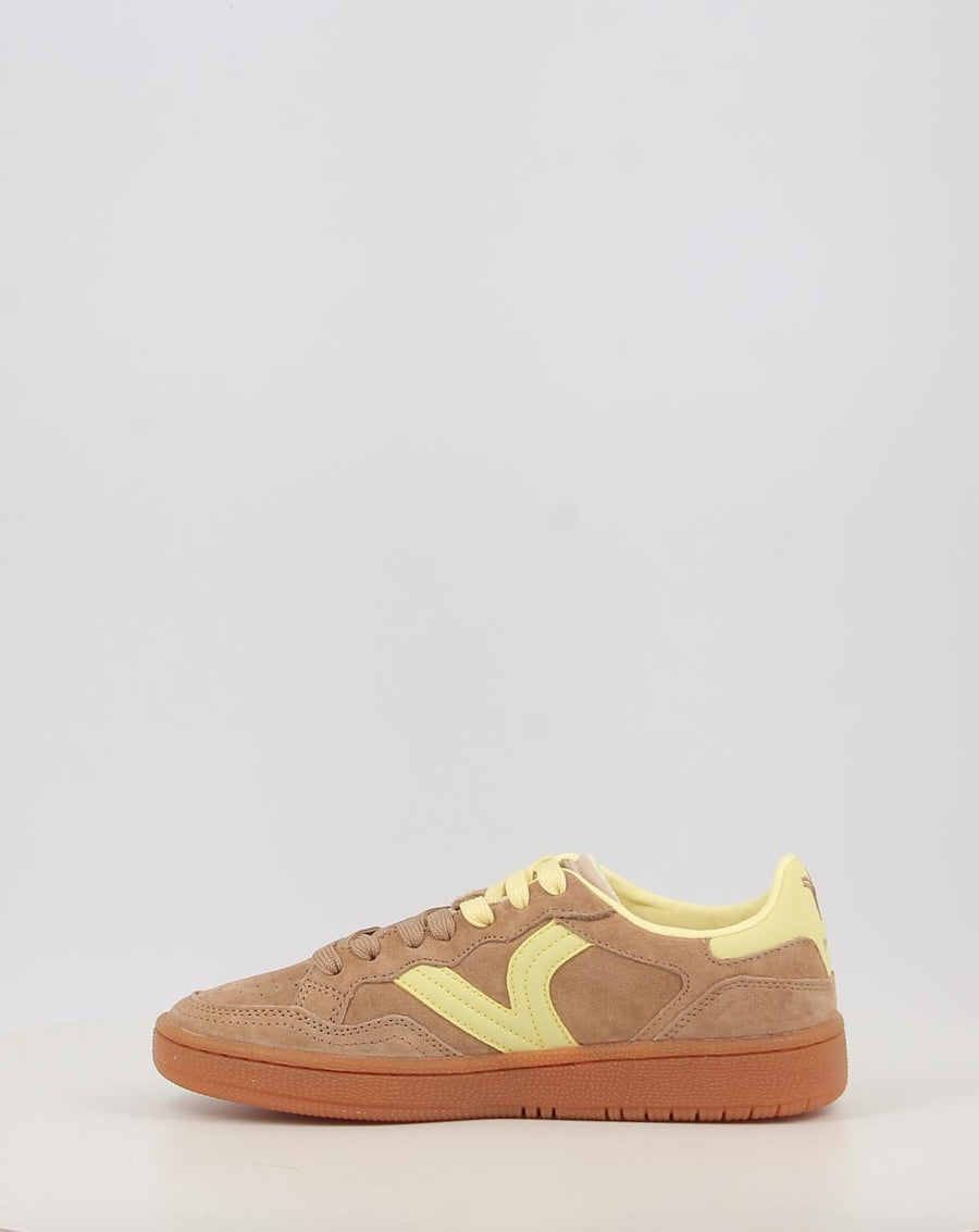 SMASH SUEDE 8806116
