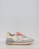 Sneaker VICTORIA BOLT - SPORT 8813100 crema