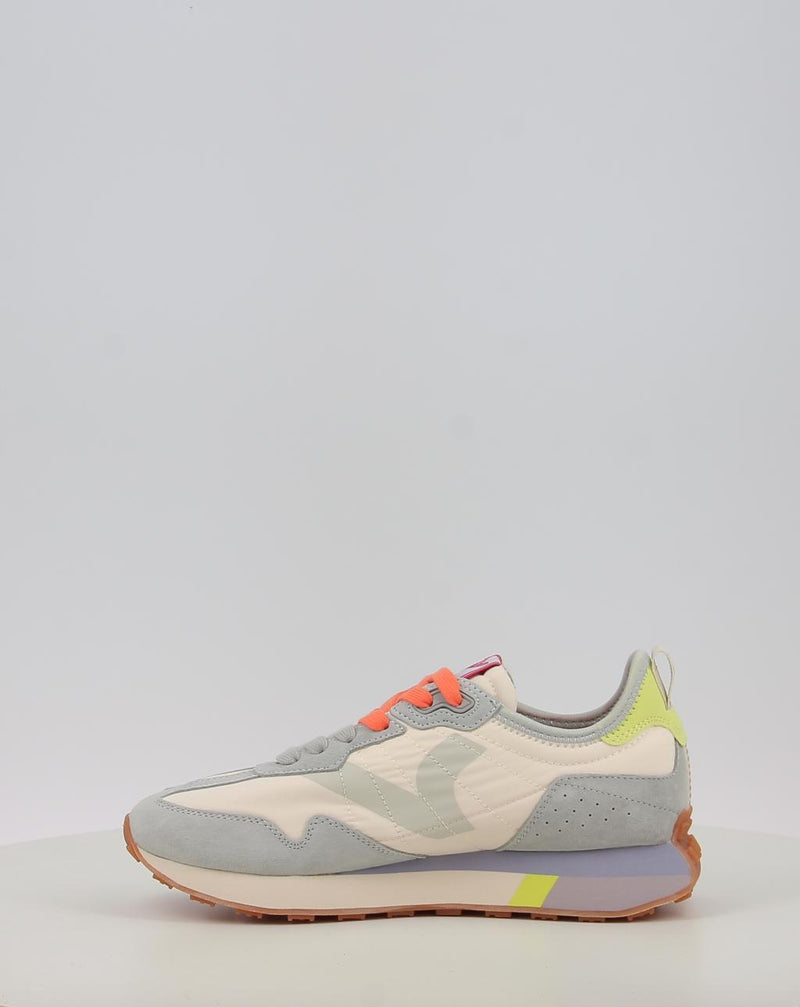 Sneaker VICTORIA BOLT - SPORT 8813100 crema