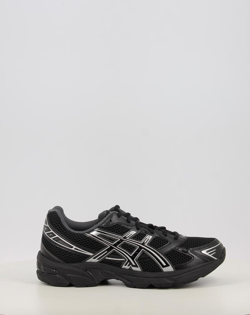 Sneaker ASICS GEL 1130 nero