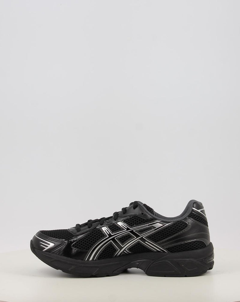 Sneaker ASICS GEL 1130 nero