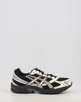 Sneaker ASICS GEL 1130 nero