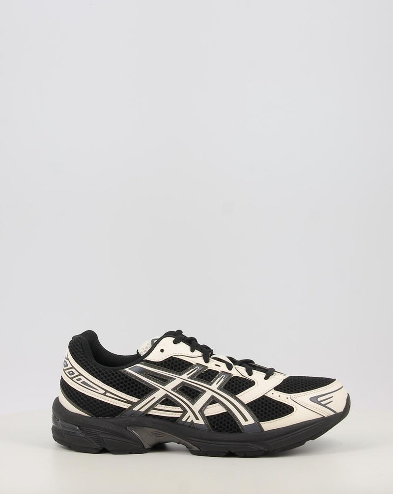 Sneaker ASICS GEL 1130 nero