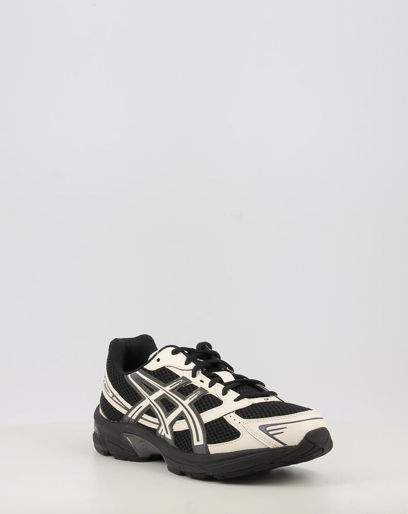 Sneaker ASICS GEL 1130 nero