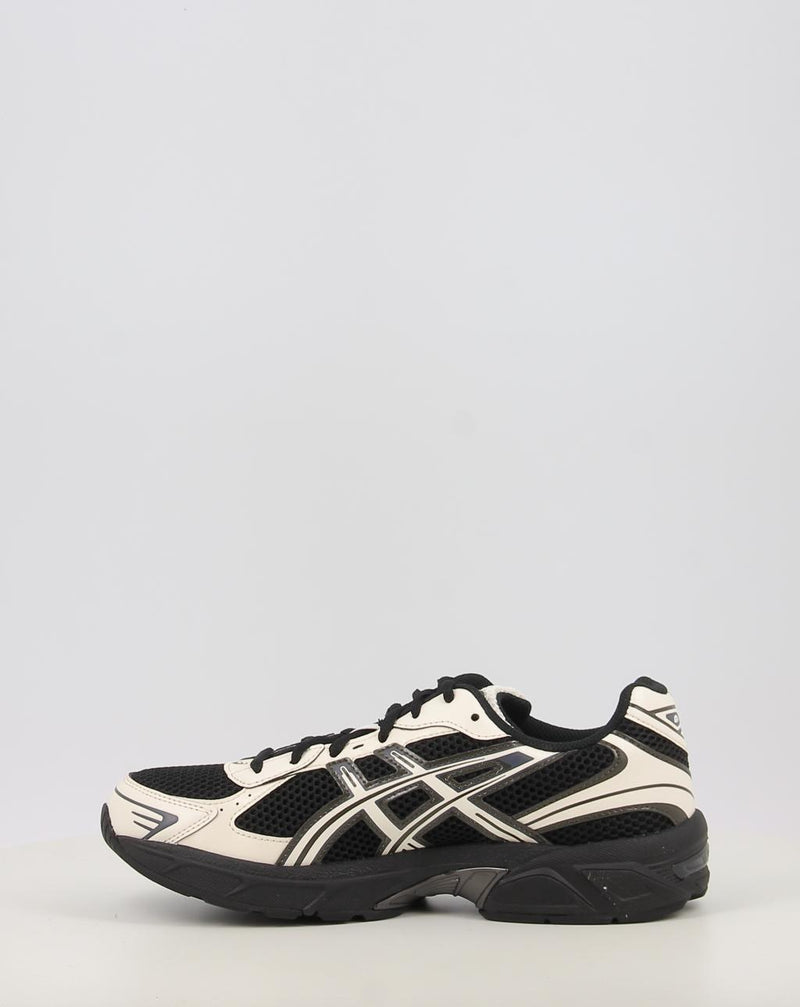 Sneaker ASICS GEL 1130 nero