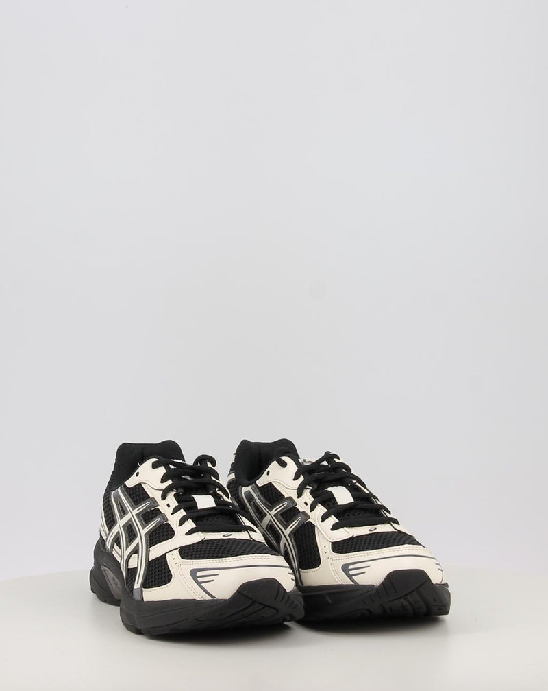 Sneaker ASICS GEL 1130 nero