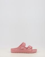 Sandali BIRKENSTOCK ARIZONA EVA KIDS rosa
