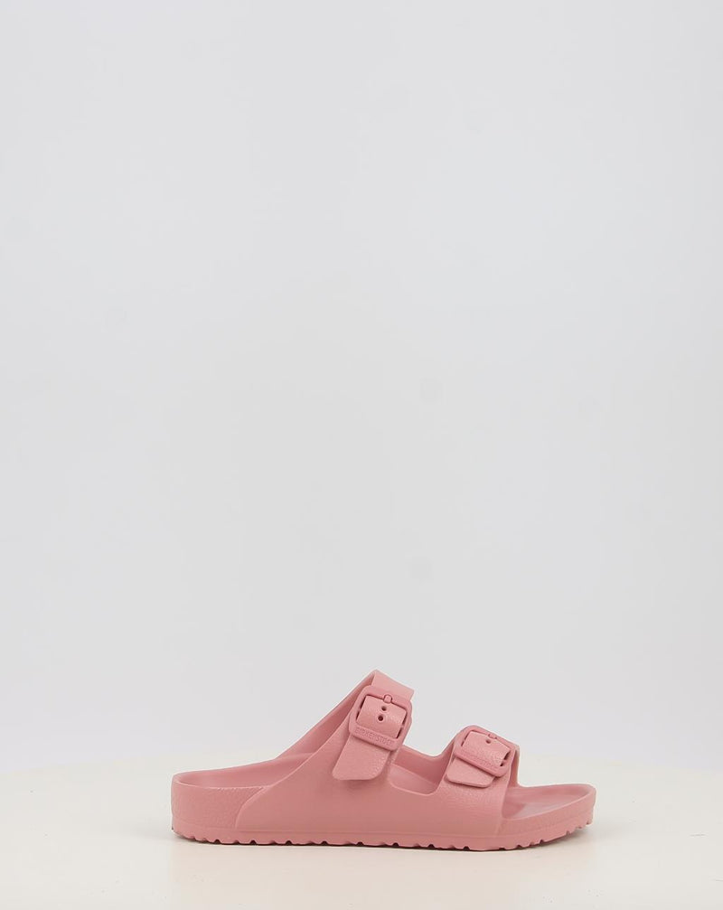 Sandali BIRKENSTOCK ARIZONA EVA KIDS rosa