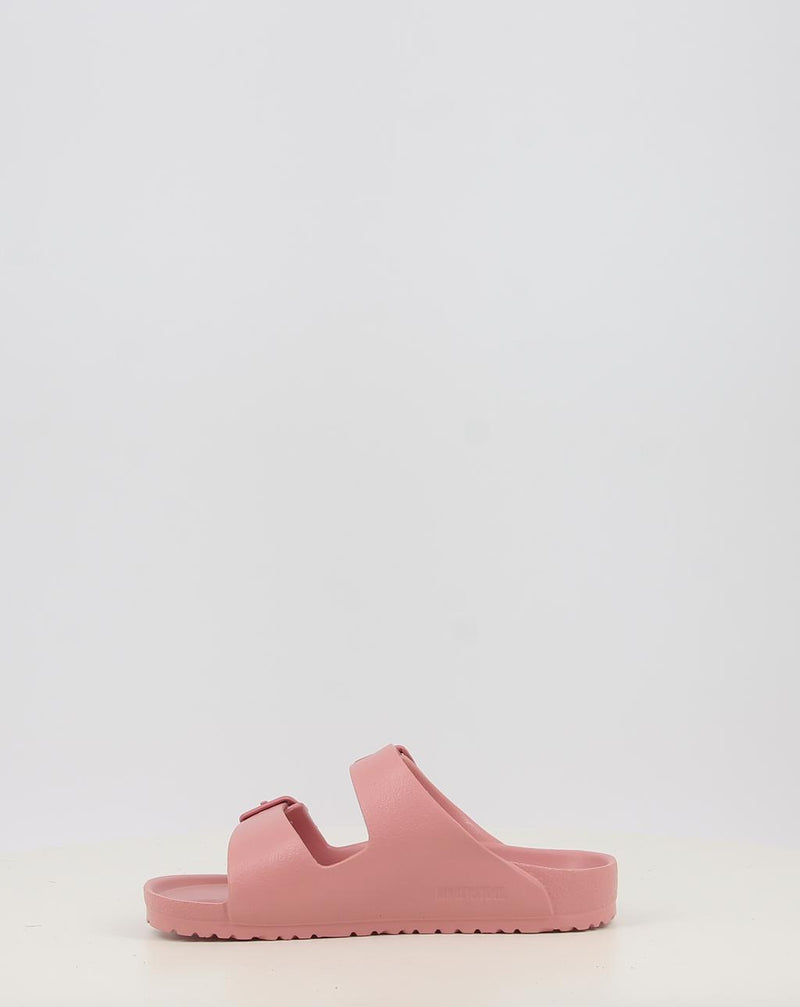 Sandali BIRKENSTOCK ARIZONA EVA KIDS rosa
