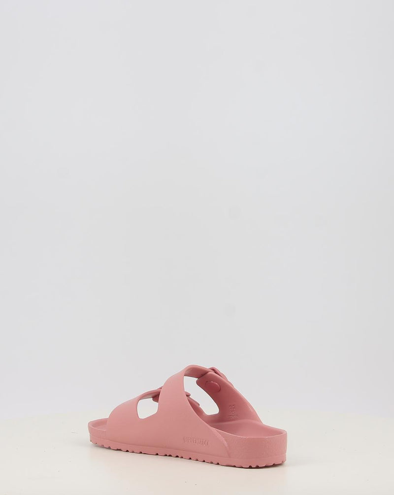 Sandali BIRKENSTOCK ARIZONA EVA KIDS rosa