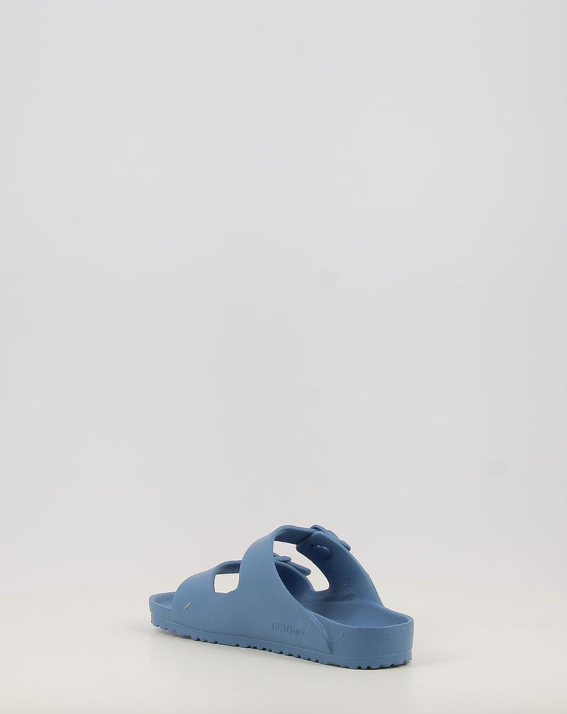 Sandali BIRKENSTOCK ARIZONA EVA KIDS blu
