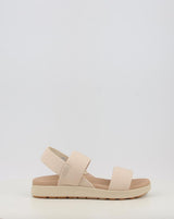 Sandali KEEN ELLE BACKSTRAP beige