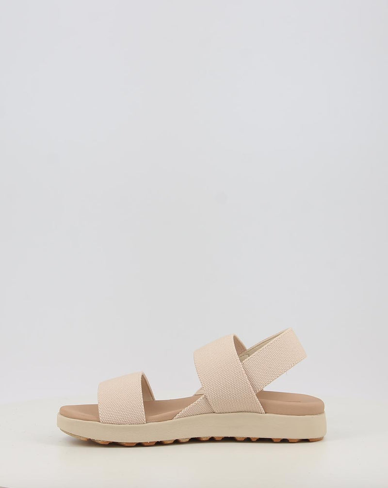 Sandali KEEN ELLE BACKSTRAP beige
