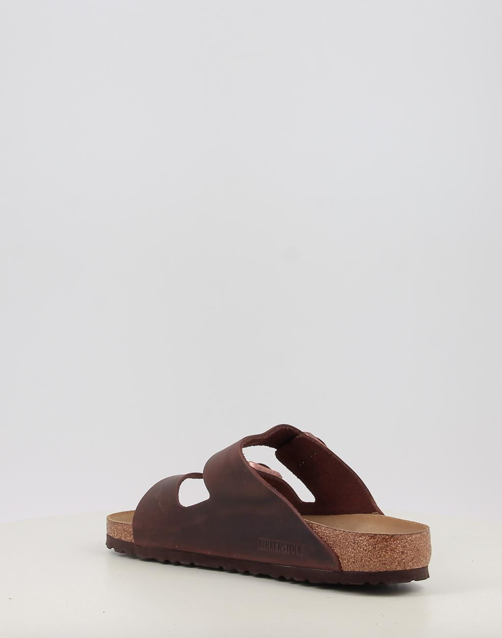 ARIZONA SFB LEOI