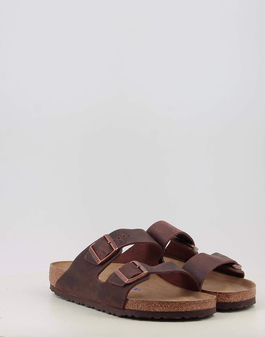 ARIZONA SFB LEOI