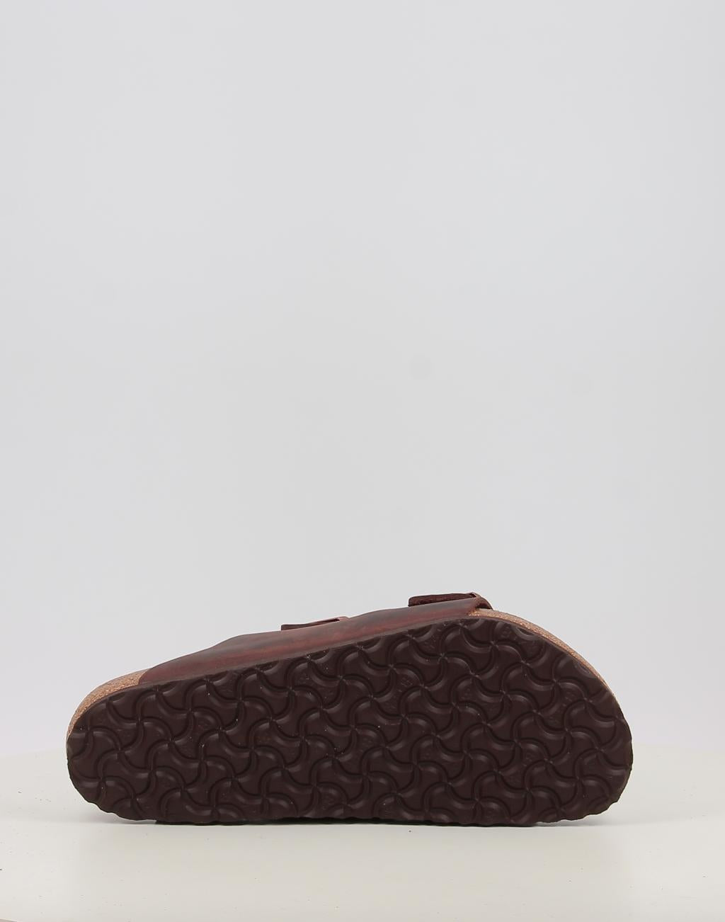 ARIZONA SFB LEOI