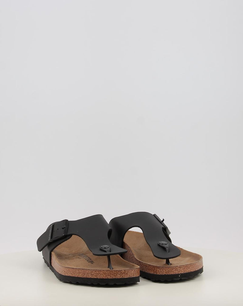Sandali BIRKENSTOCK RAMSES BF nero