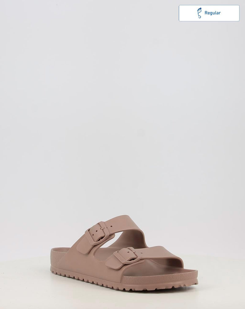 Sandali BIRKENSTOCK ARIZONA EVA taupe