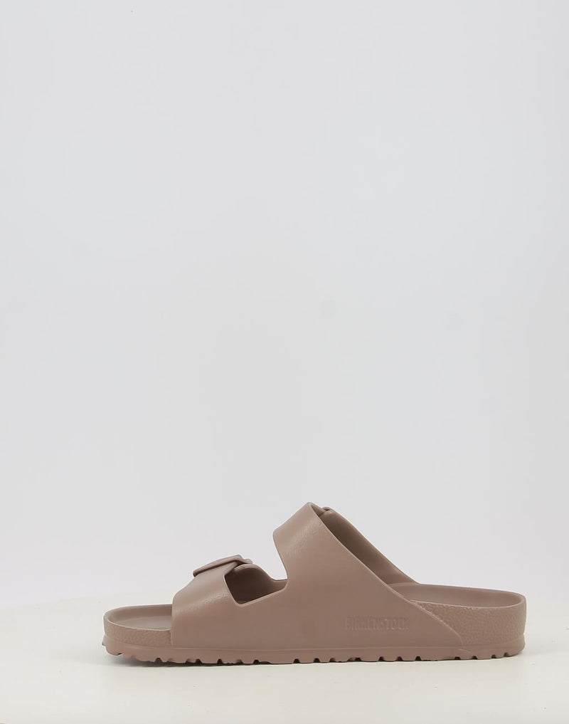 Sandali BIRKENSTOCK ARIZONA EVA taupe