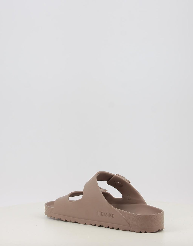 Sandali BIRKENSTOCK ARIZONA EVA taupe