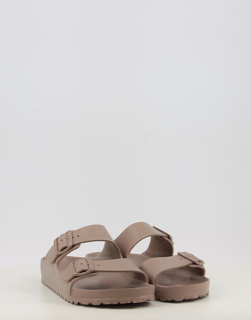 Sandali BIRKENSTOCK ARIZONA EVA taupe