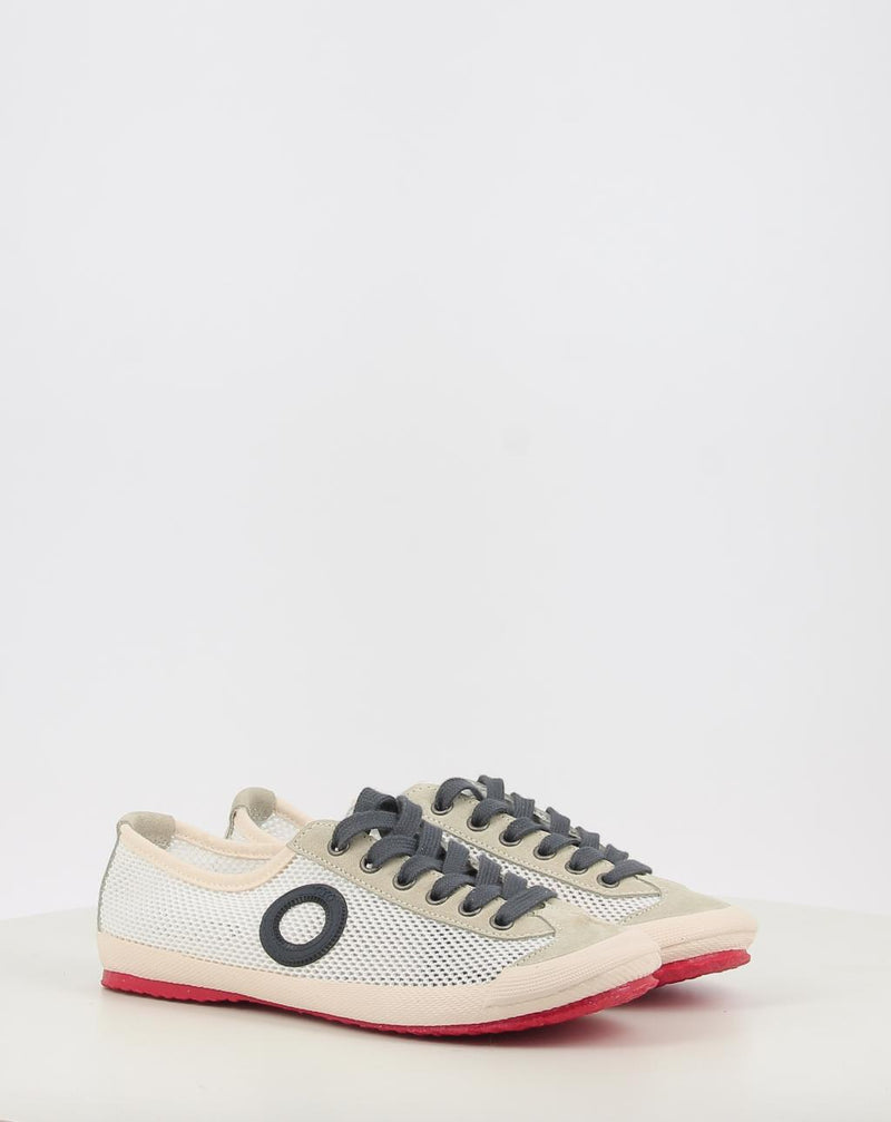 Sneaker ARO HOLLY SCORPIONE 3788 beige