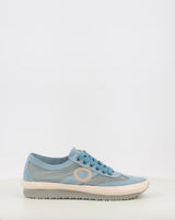Sneaker ARO JOANETA PLUS NET 3666 blu