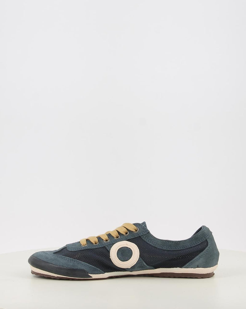 Scarpe sportive ARO JOANETA NET 3133 blu