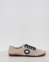 Scarpe sportive ARO JOANETA NET 3133 taupe