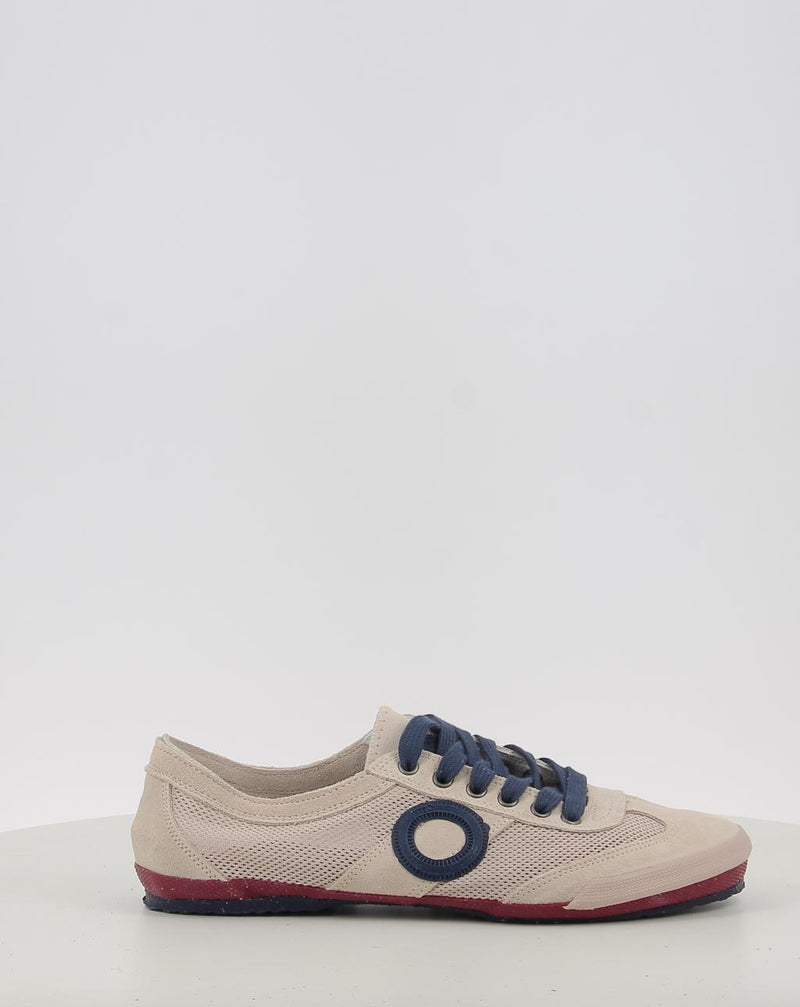 Scarpe sportive ARO JOANETA NET 3133 taupe