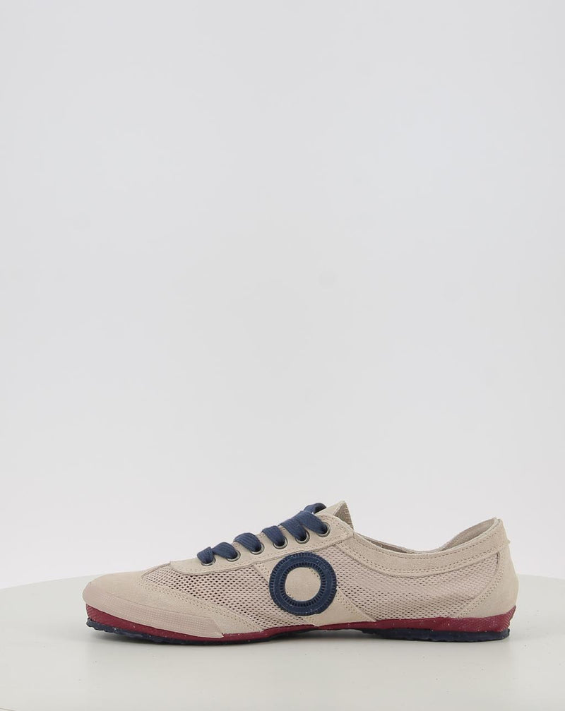 Scarpe sportive ARO JOANETA NET 3133 taupe