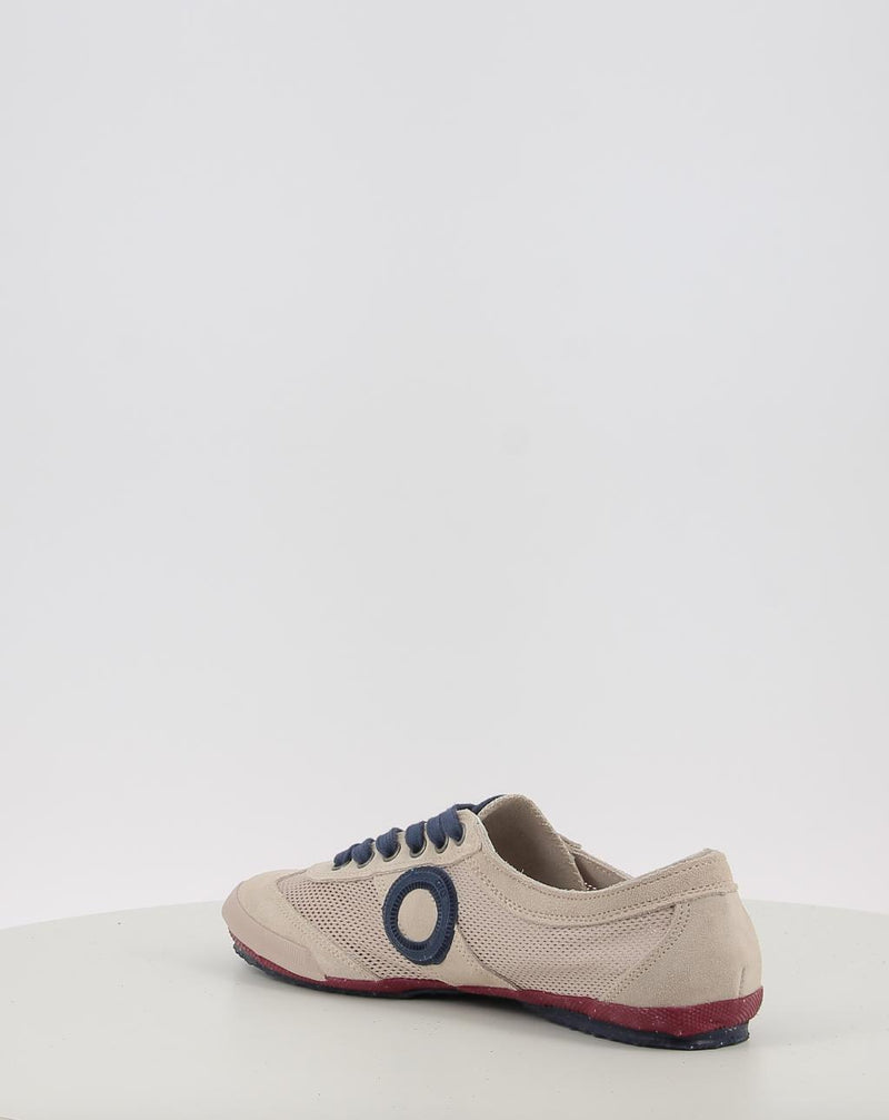 Scarpe sportive ARO JOANETA NET 3133 taupe