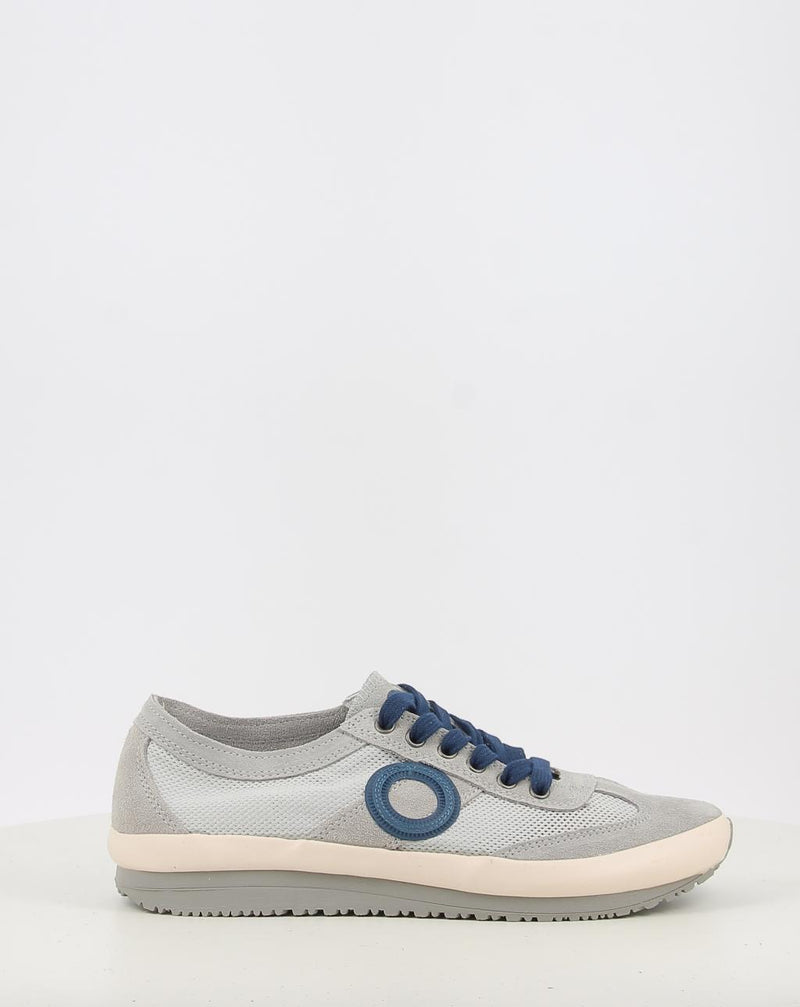 Scarpe sportive ARO JOANETA PLUS 3666 grigio