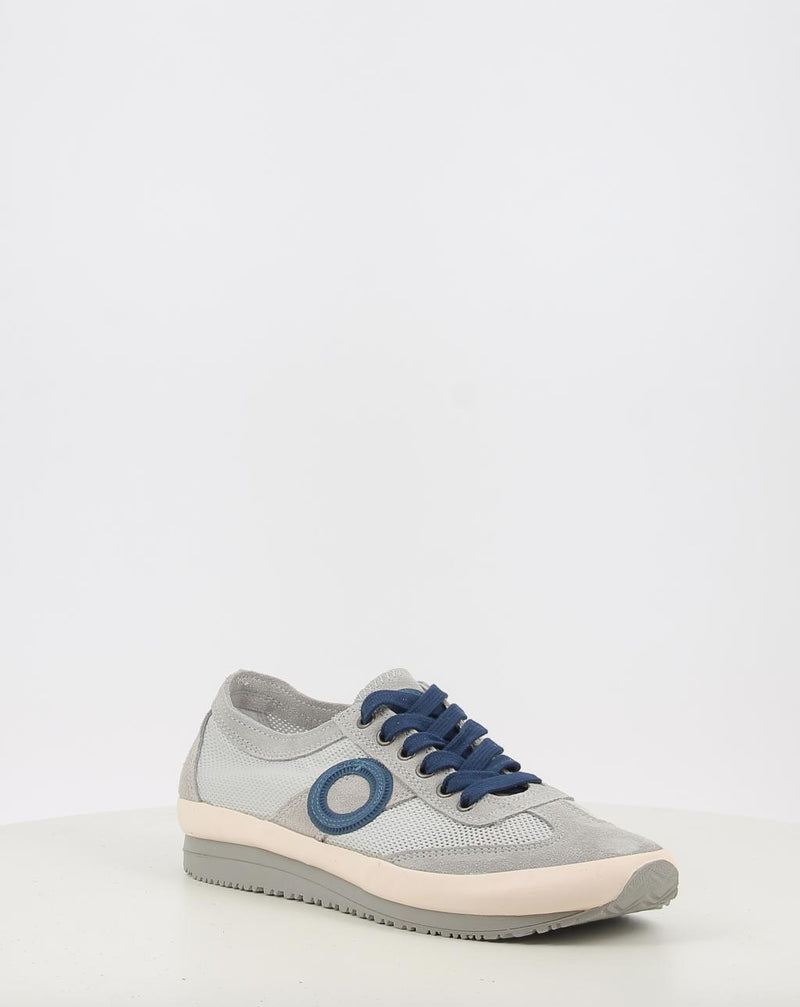 Scarpe sportive ARO JOANETA PLUS 3666 grigio