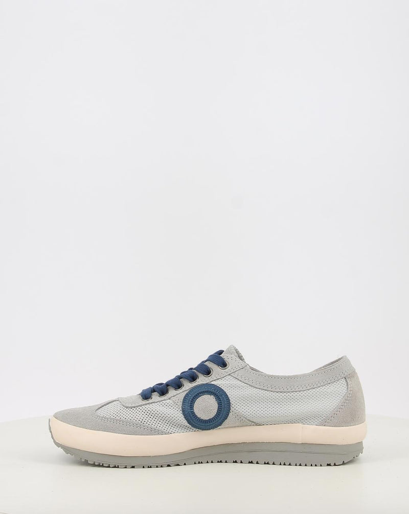Scarpe sportive ARO JOANETA PLUS 3666 grigio